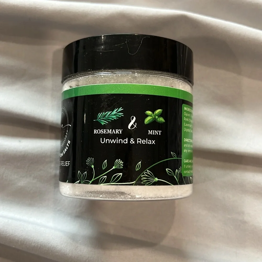 Organic Alchemy organic alchemy