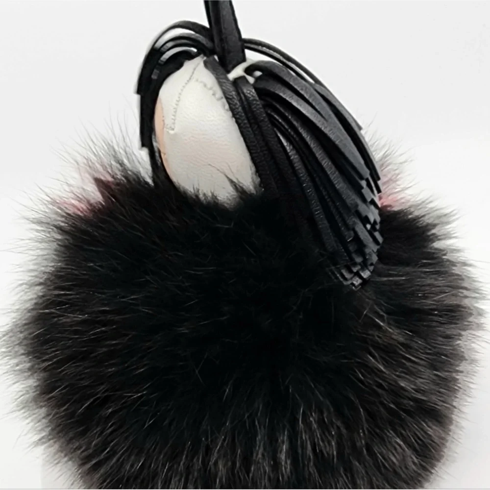 Fendi stylish karl