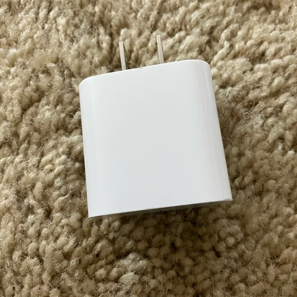 Apple haven’t had