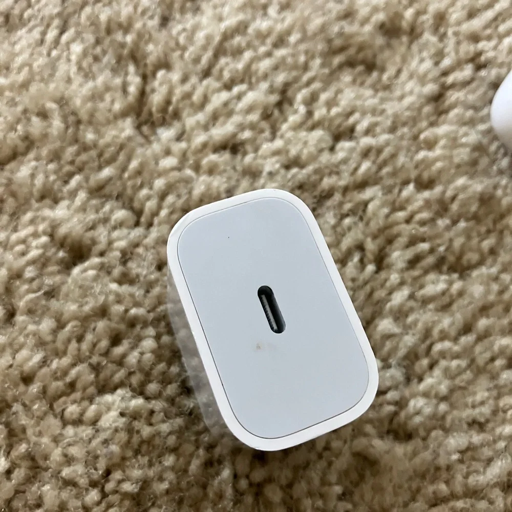 Apple haven’t had