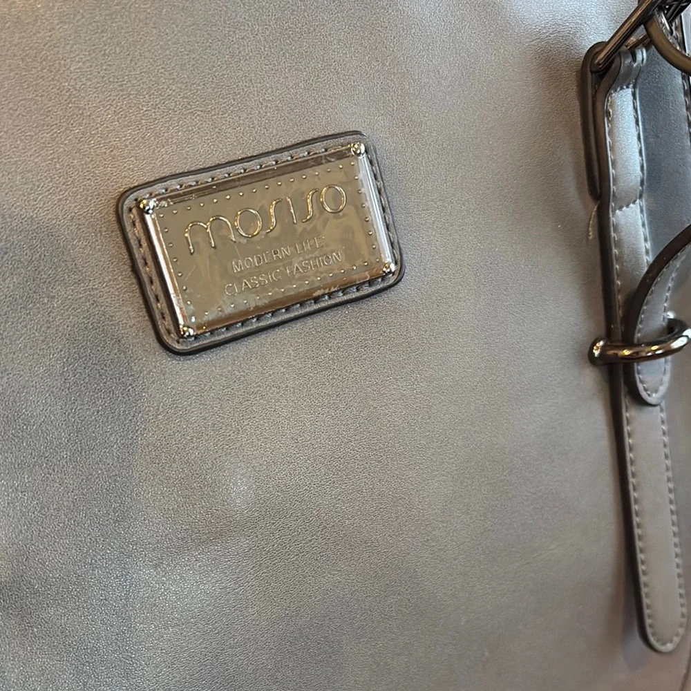 N/A style laptop