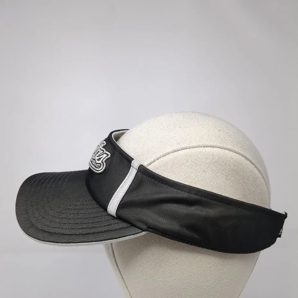 adidas strapback golf