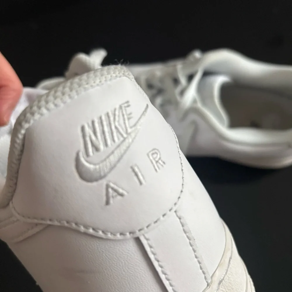 Nike air force