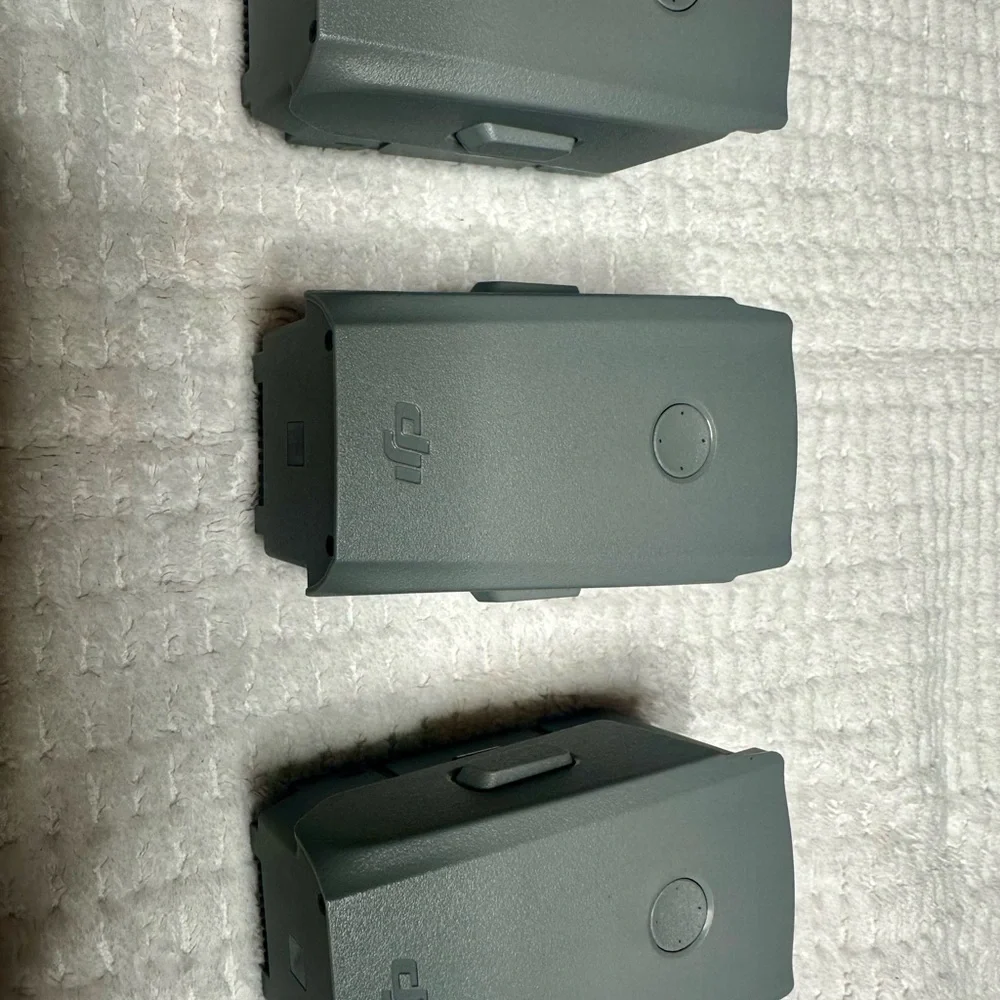 DJI this accessory