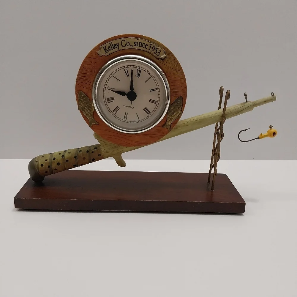 House of Lloyd vintage tabletop