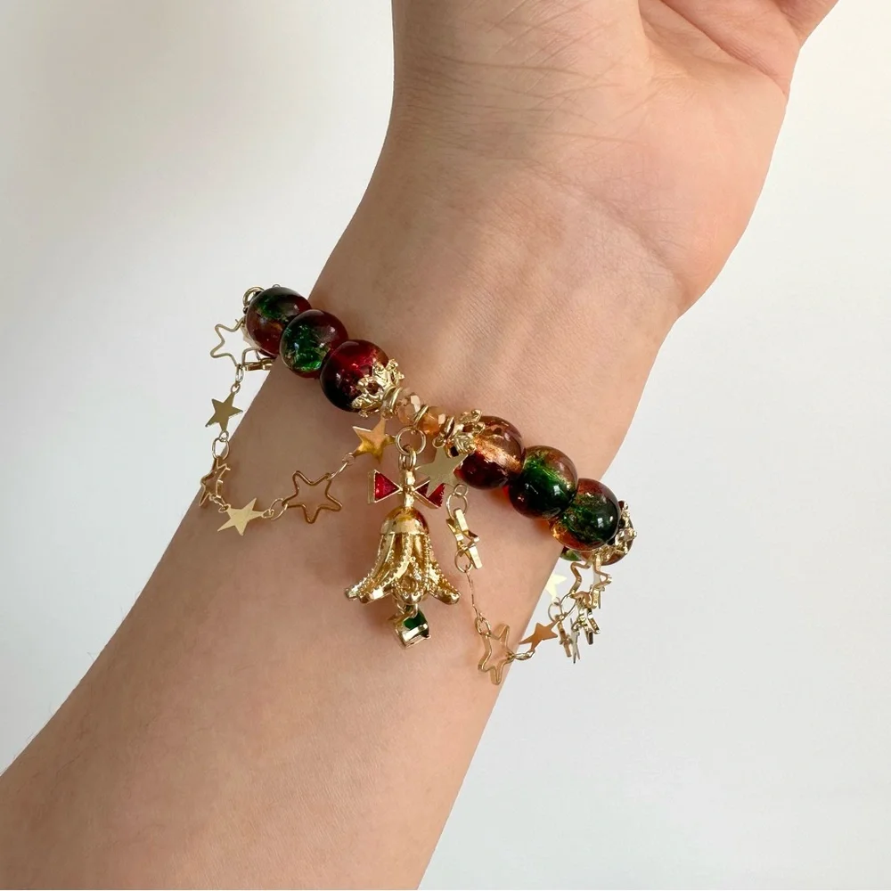 N/A 🦋 bohemian