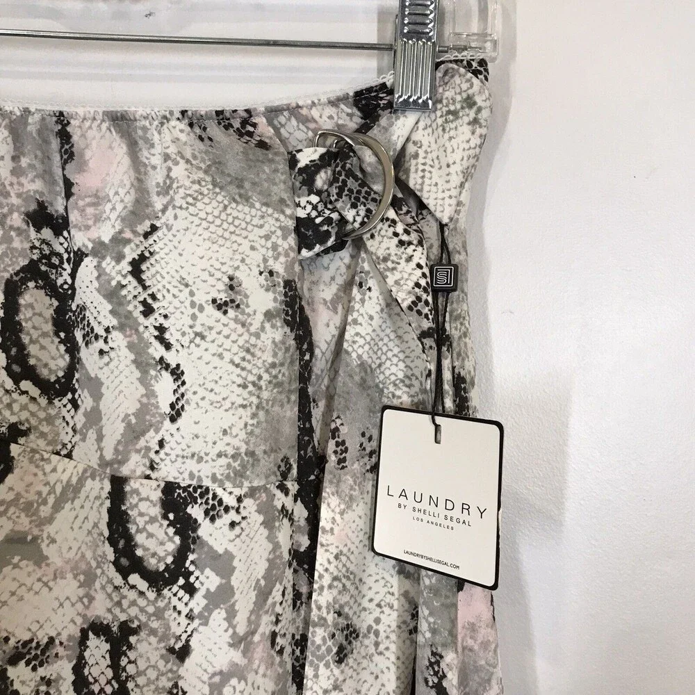 laundry by