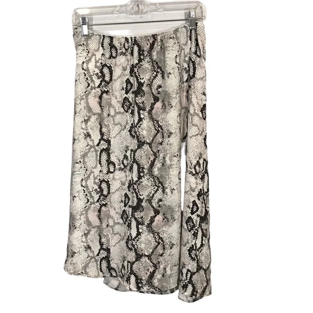 laundry by