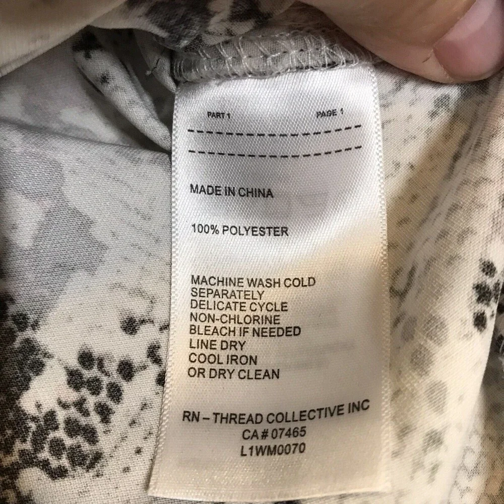 laundry by