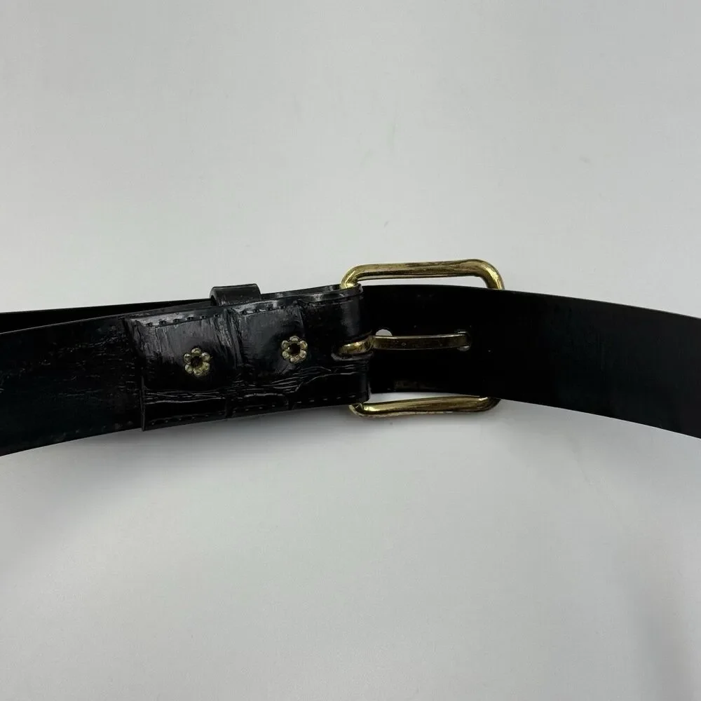 Unbranded women gold