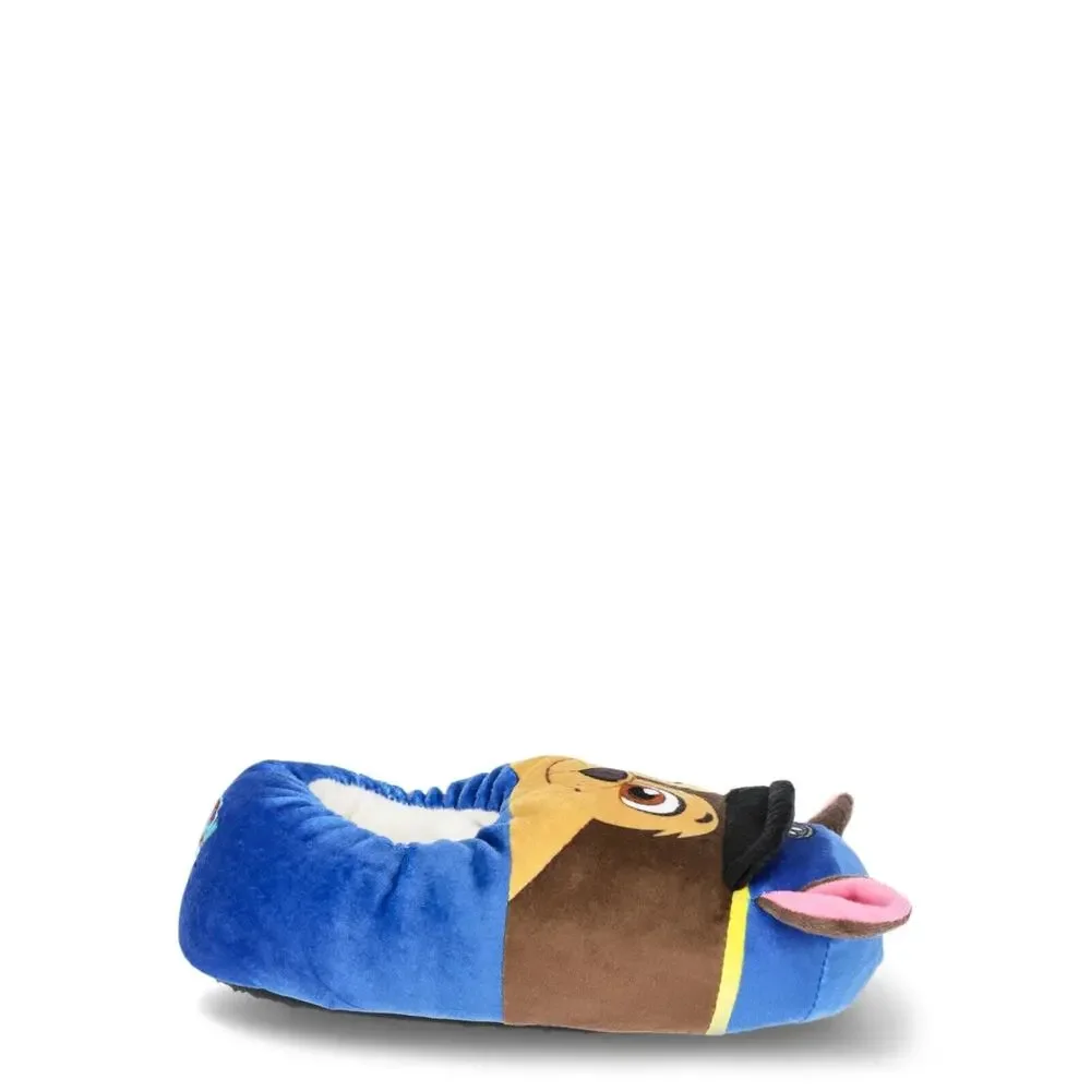 Paw Patrol toddler kids