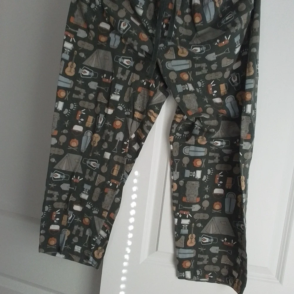 Joe Boxer pre owned