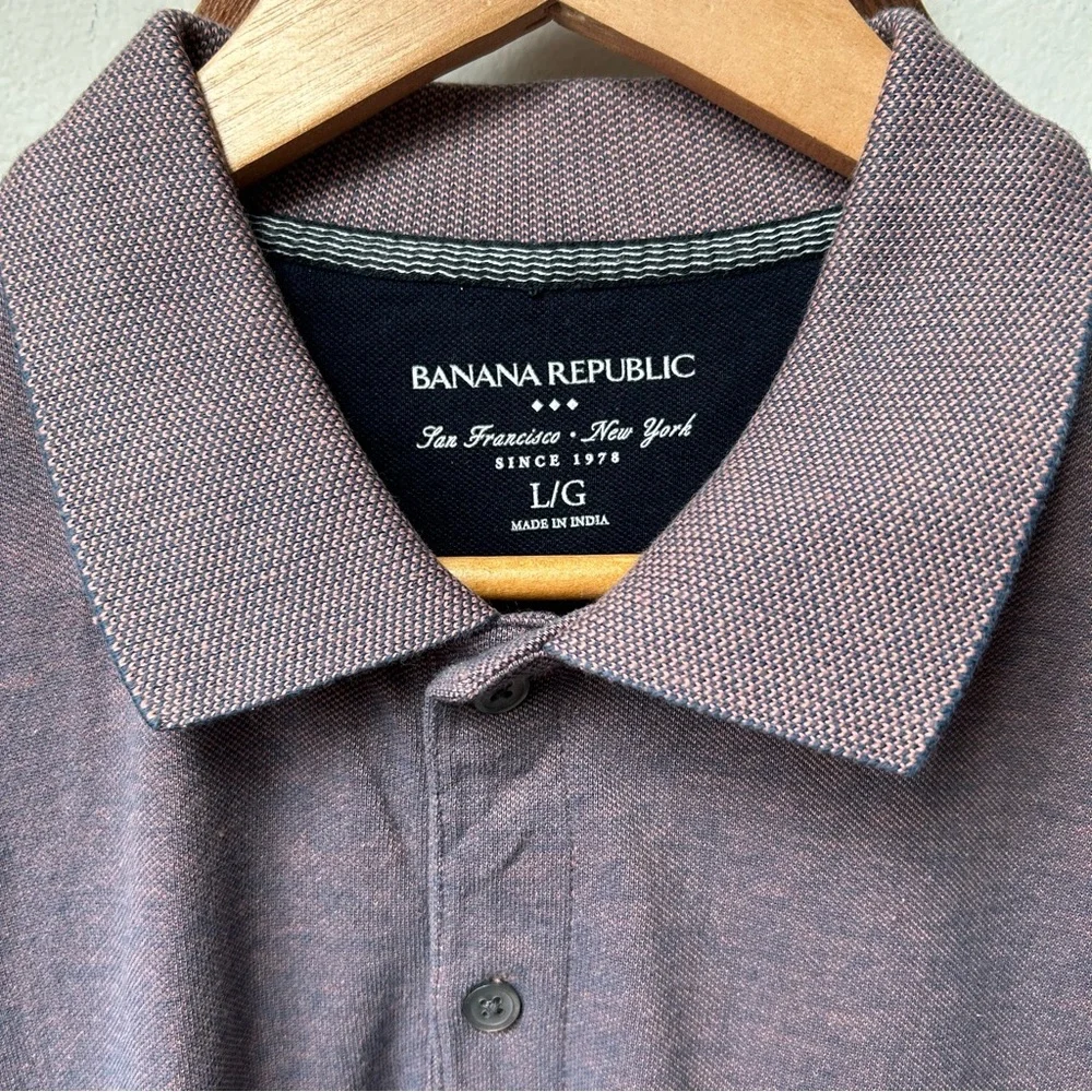 Banana Republic banana republic
