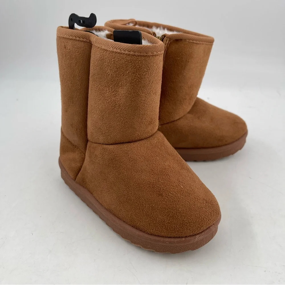 Kidgets brand new