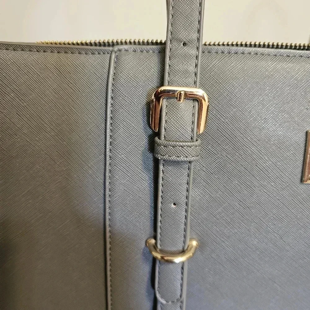 Lovevook laptop bag