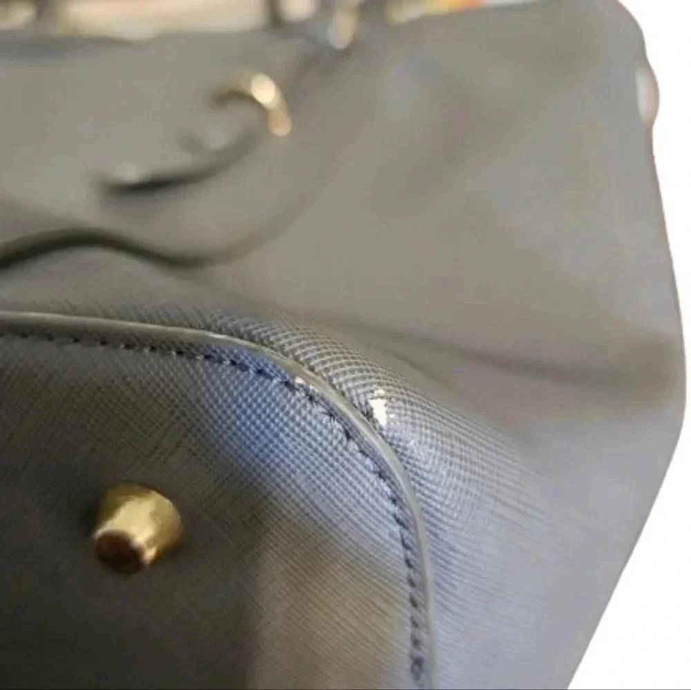 Lovevook laptop bag
