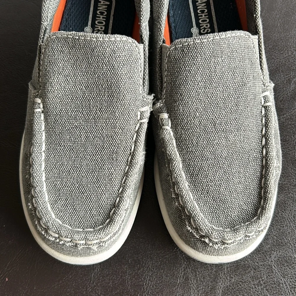 Anchors Edge Bay comfortable stylish