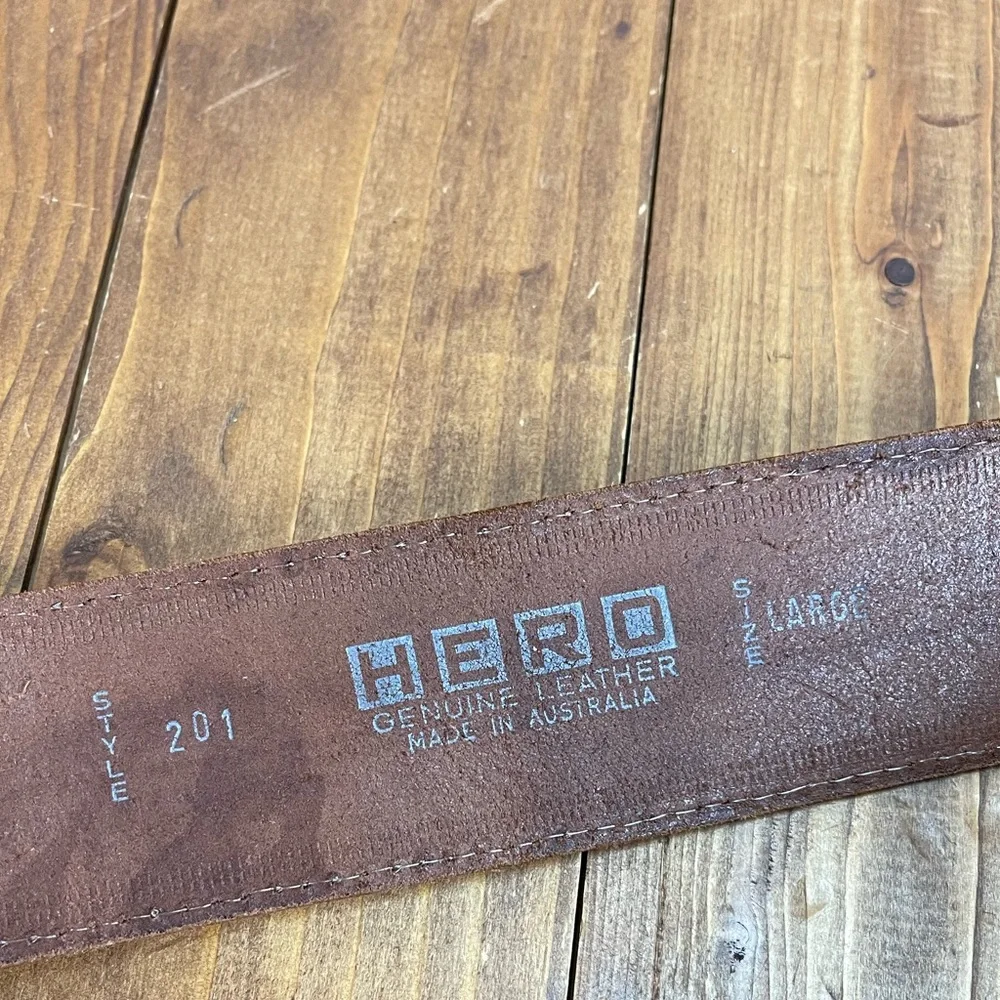 hero size large