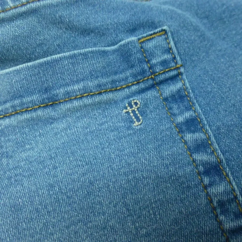 TPJ jeans mens