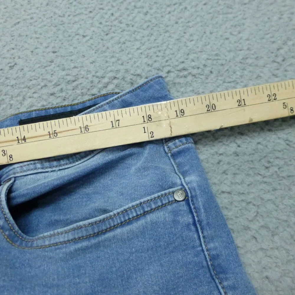 TPJ jeans mens