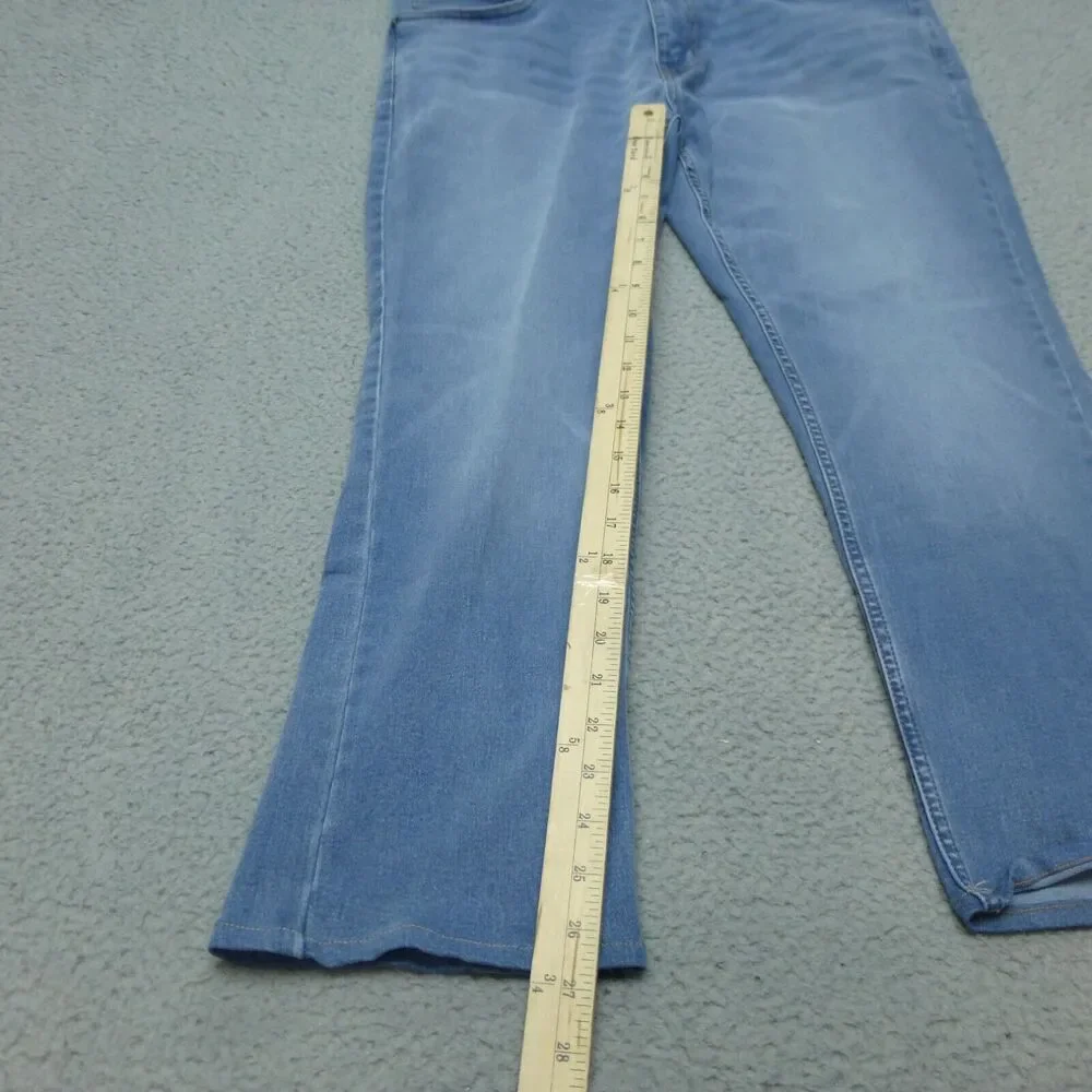 TPJ jeans mens