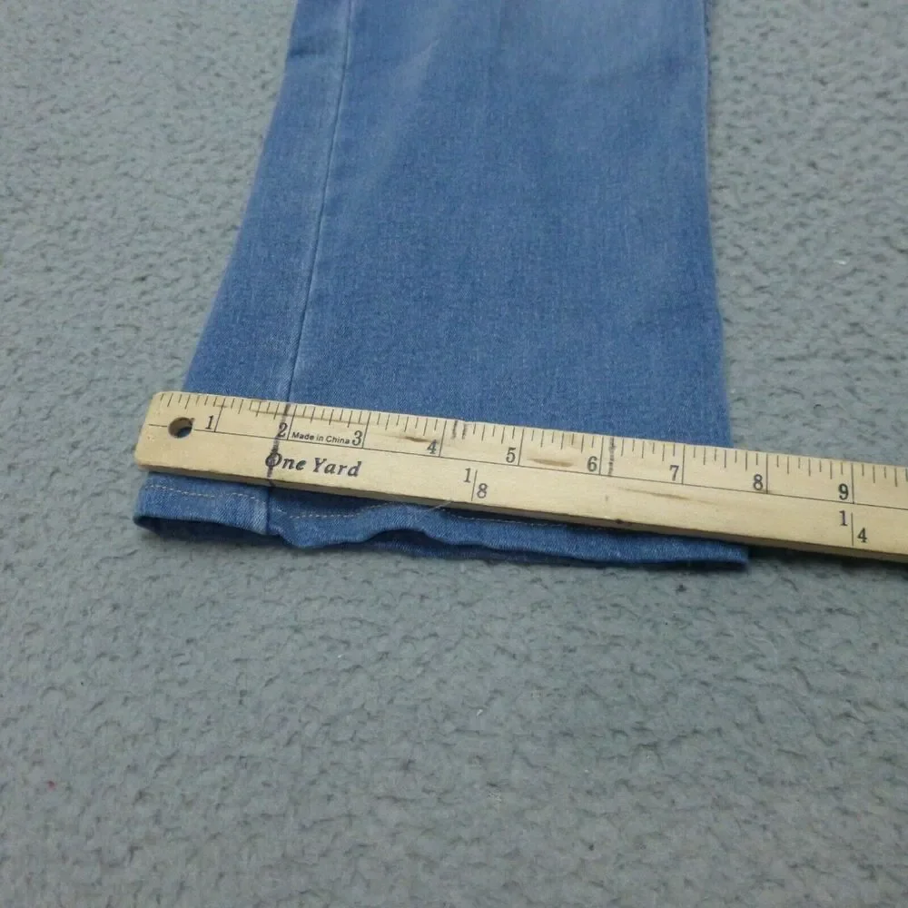 TPJ jeans mens