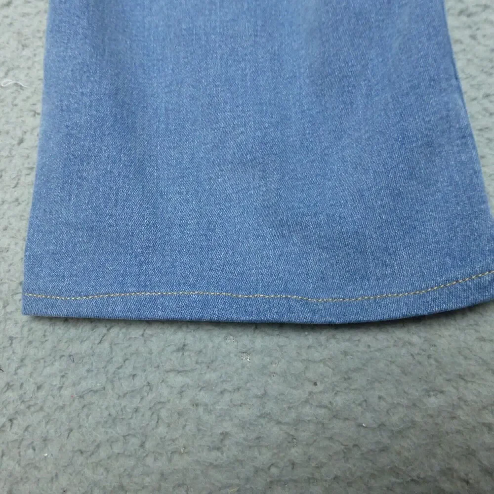 TPJ jeans mens