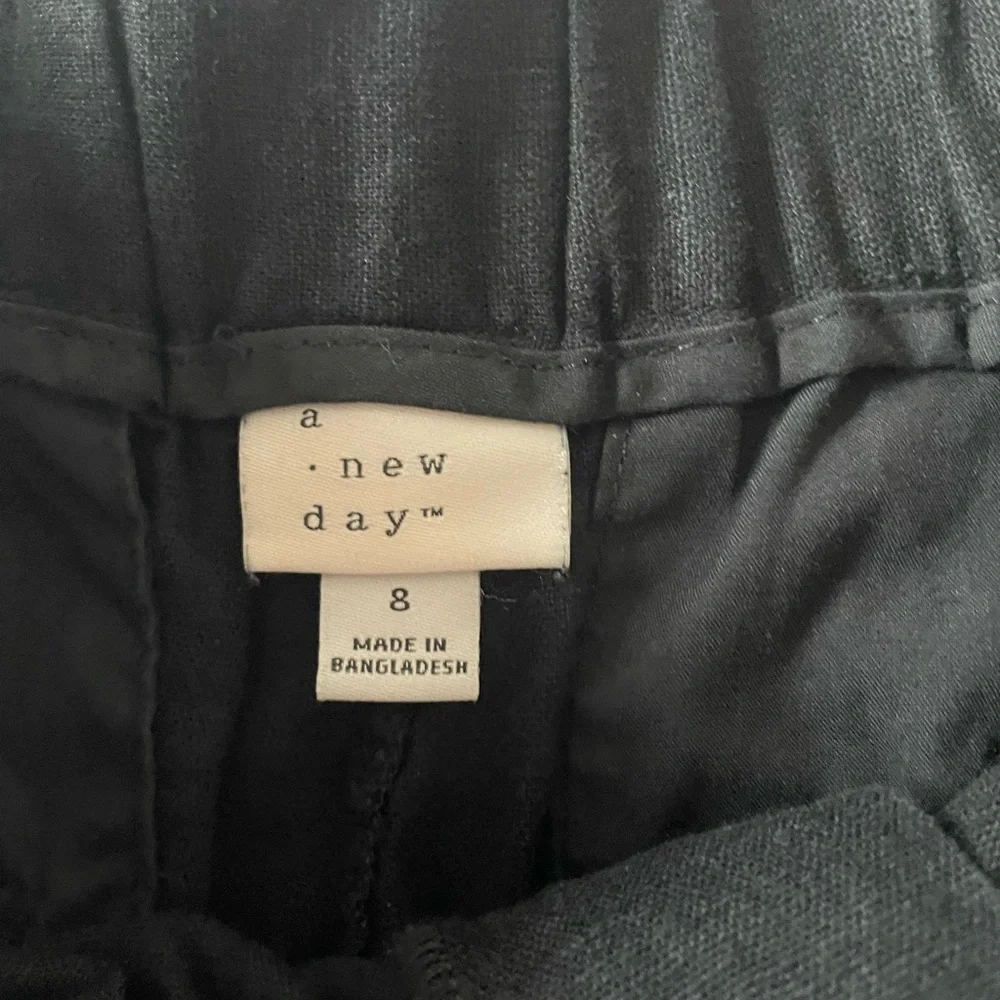 a new day stylish women’s