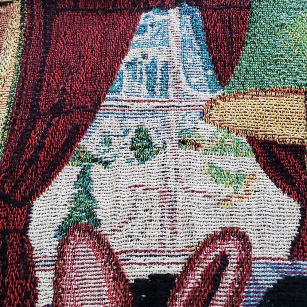 Disney 100% cotton