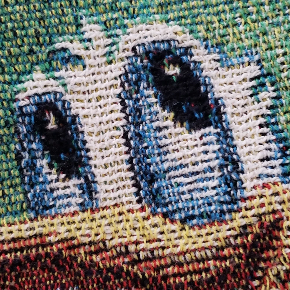 Disney 100% cotton