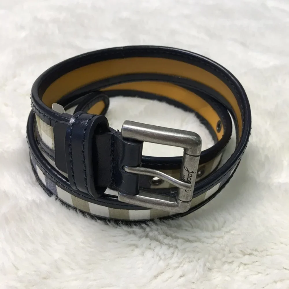 Jacadi pre owned