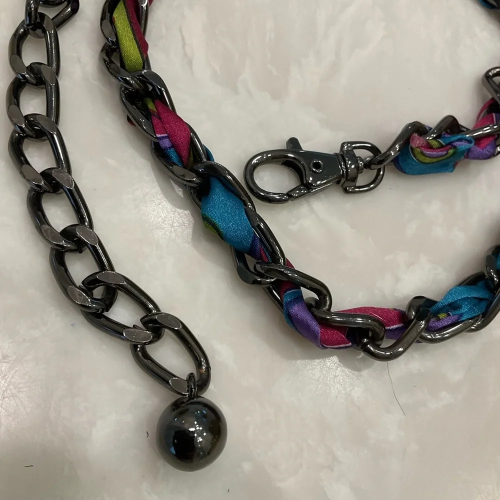 None heavy chain