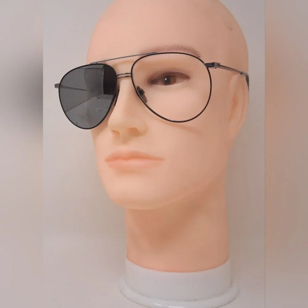 Burberry style b3108