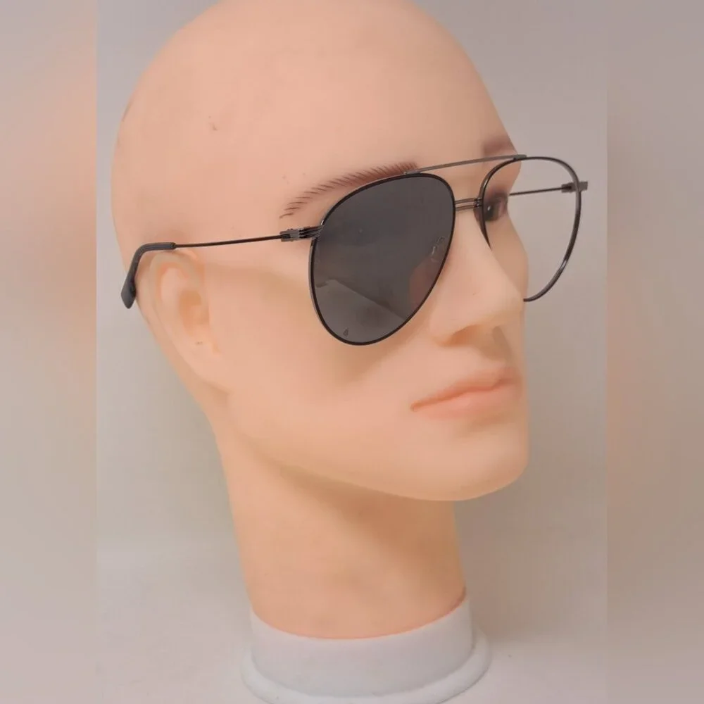 Burberry style b3108