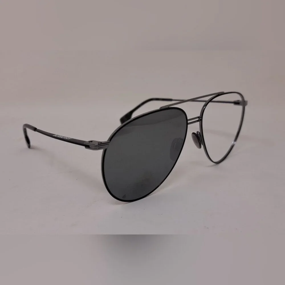 Burberry style b3108