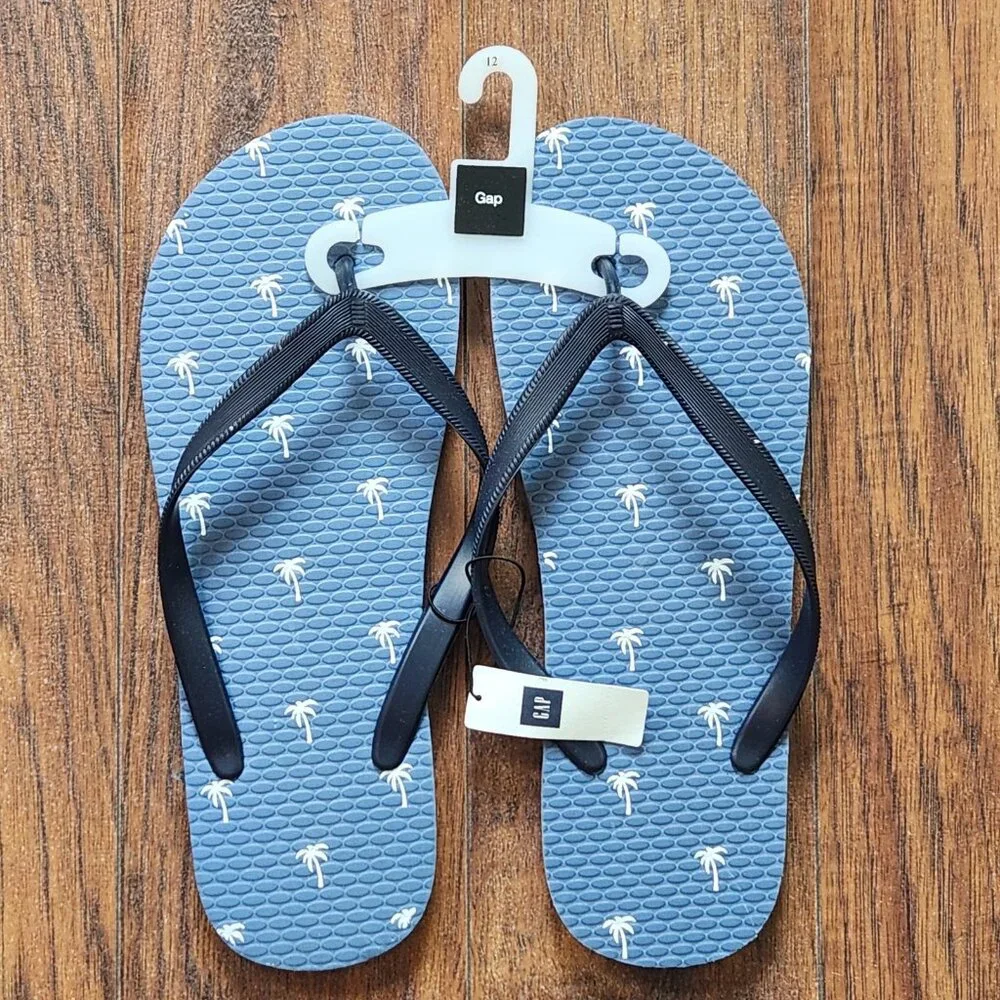GAP new tags