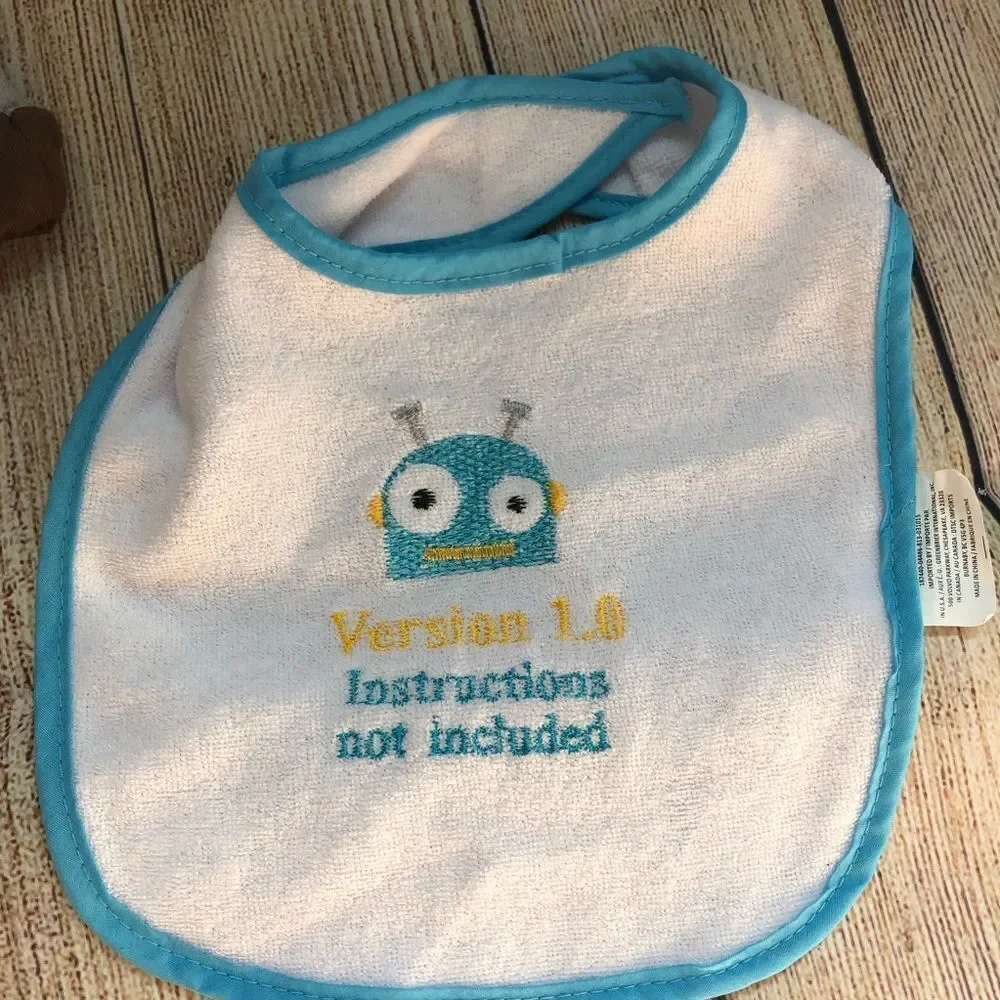 N/A baby bundle