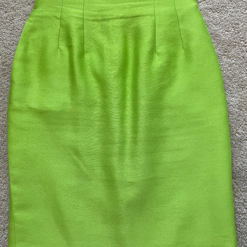 Dior beautiful authentic