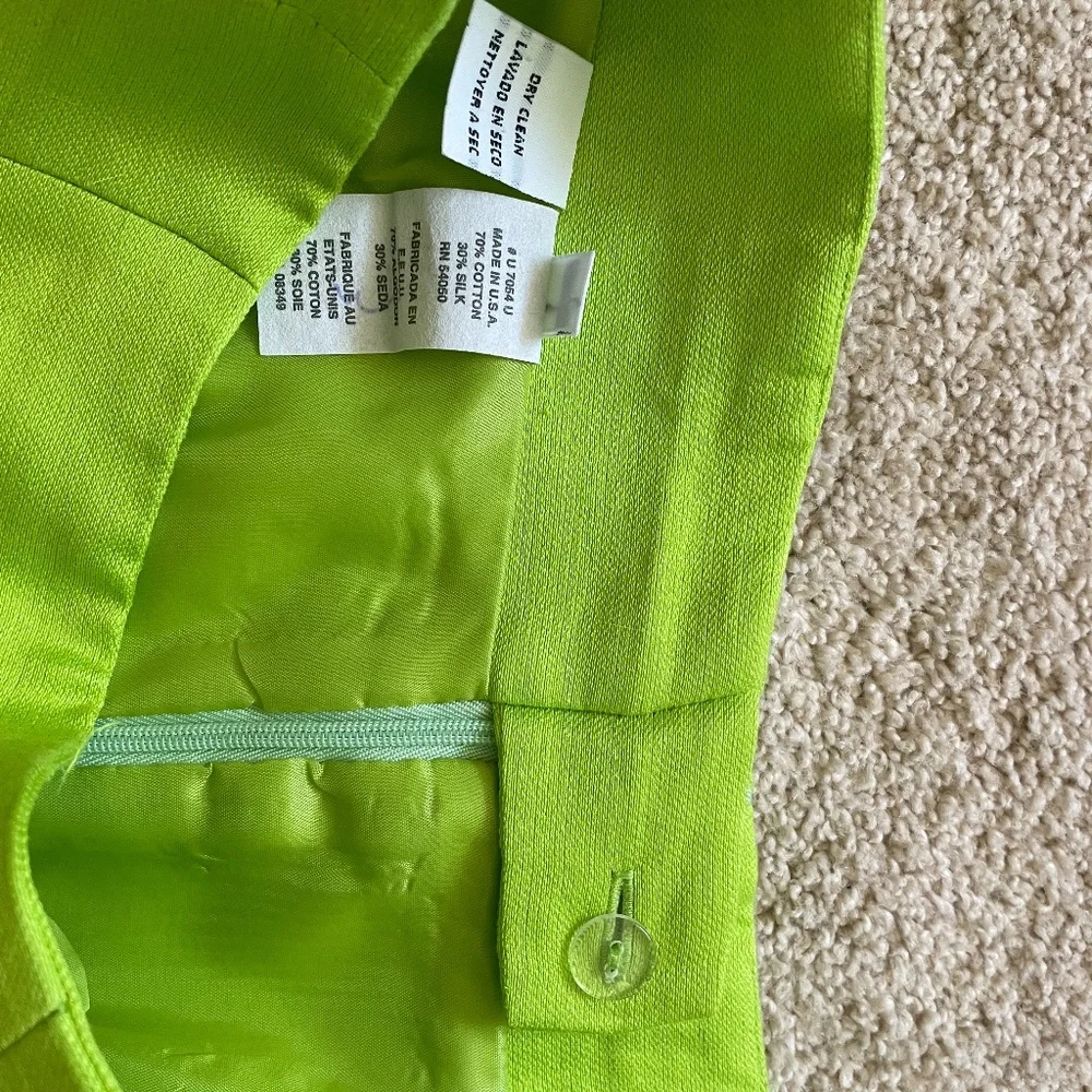 Dior beautiful authentic