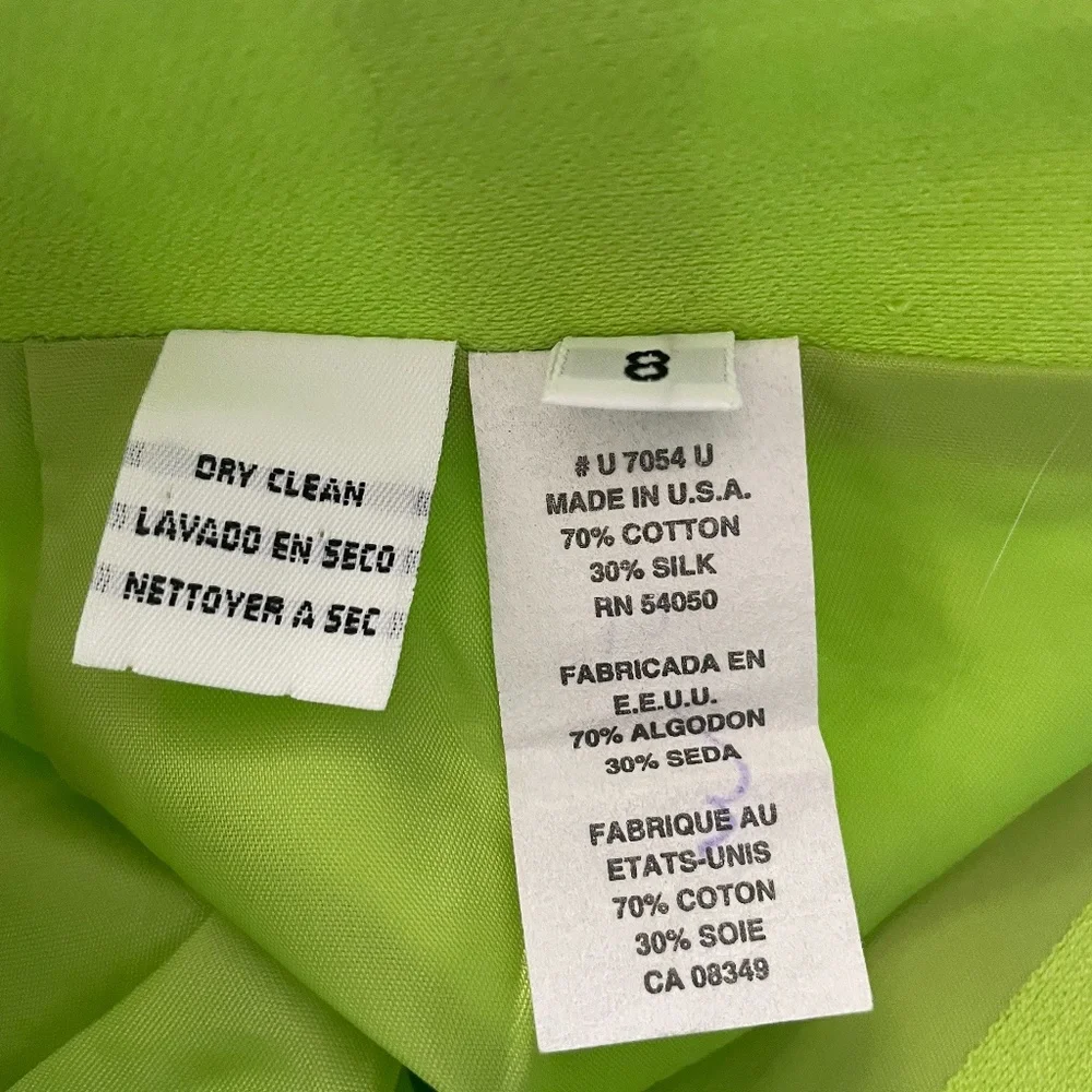 Dior beautiful authentic