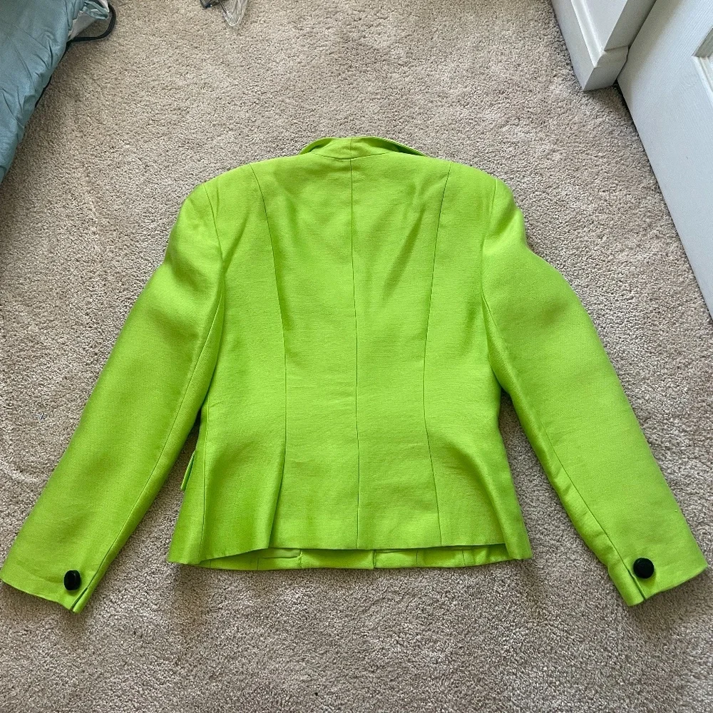 Dior beautiful authentic