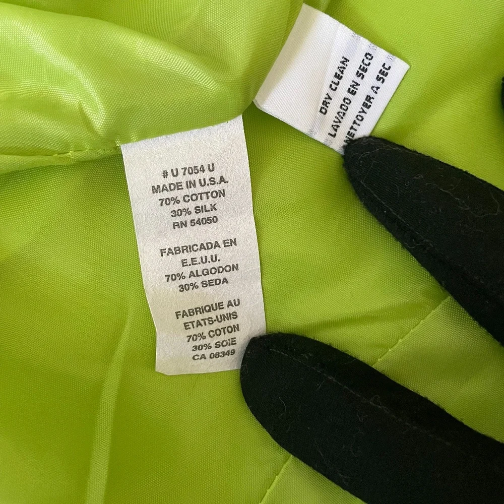 Dior beautiful authentic