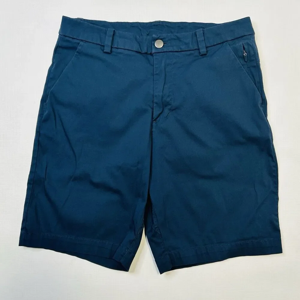 lululemon athletica elevate your