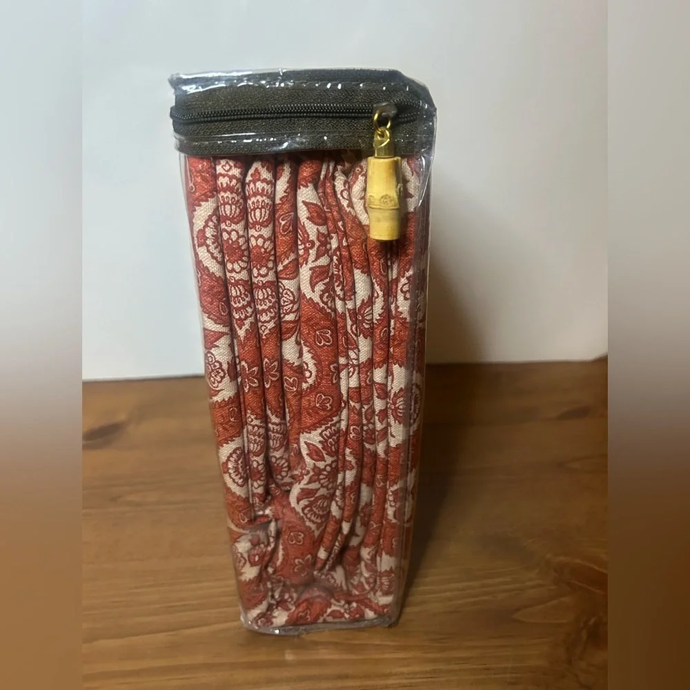 Tommy Bahama enhance your