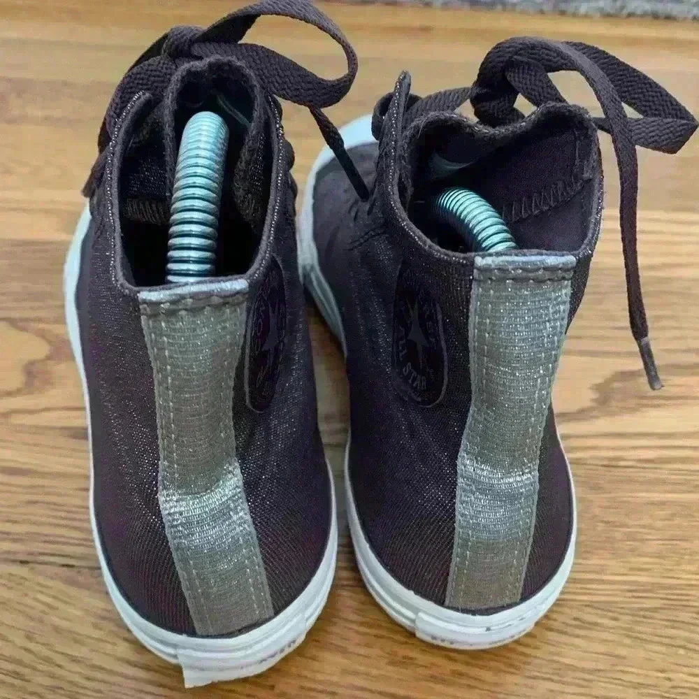 Converse high top