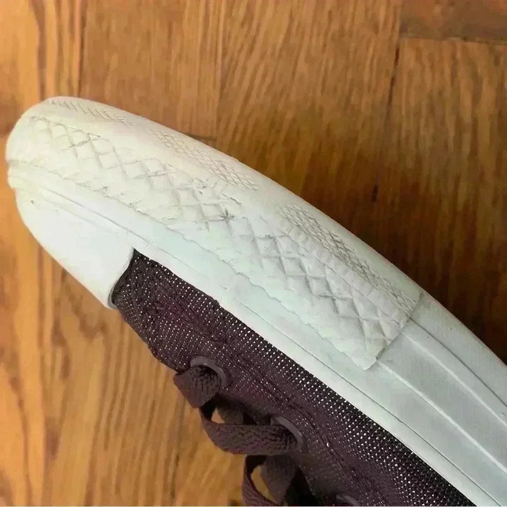 Converse high top