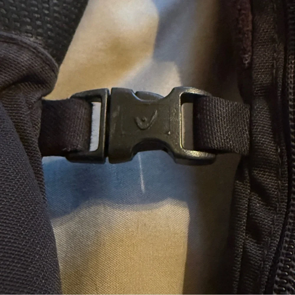 Head insulated mittens