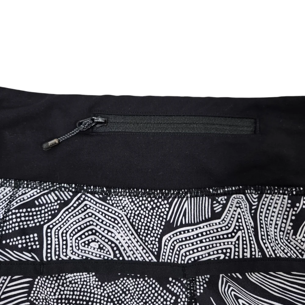 lululemon athletica lululemon speed