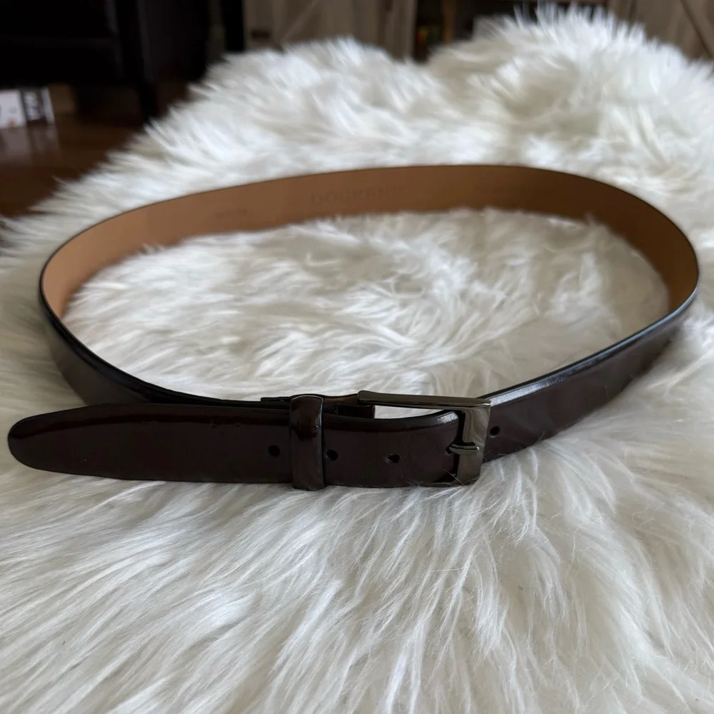 Dockers men’s deep