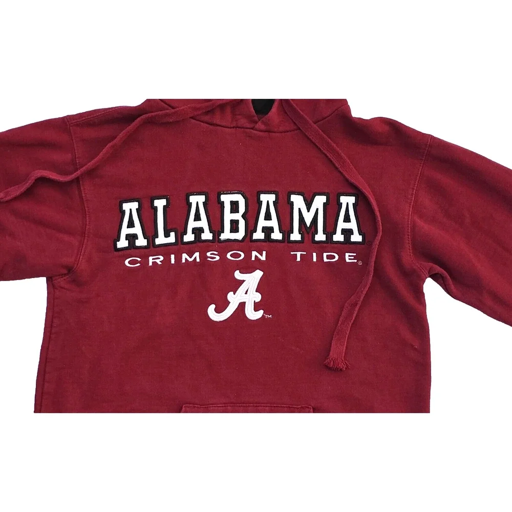 OVB OldVarsity Brand alabama crimson
